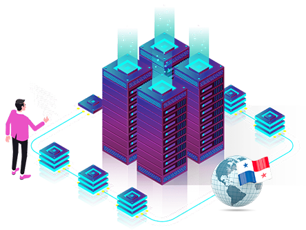 What is VPS Hosting Panama?