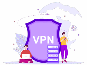 أفضل 9 تجارب مجانية لشبكات VPN في فبراير 2026 (الأفضل اختياراً)