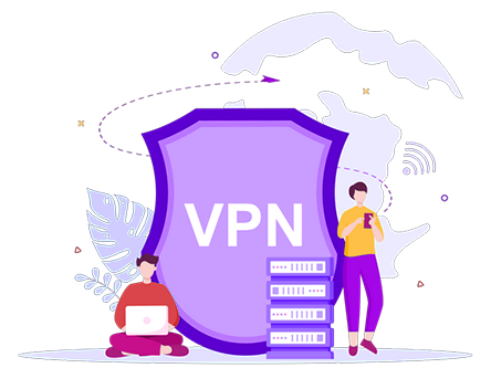 What is a VPN?