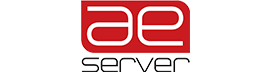 AEServer