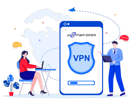 Deeper Network