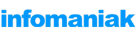 infomaniak
