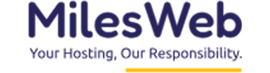 MilesWeb