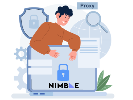 Nimbleway