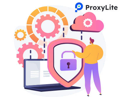 ProxyLite