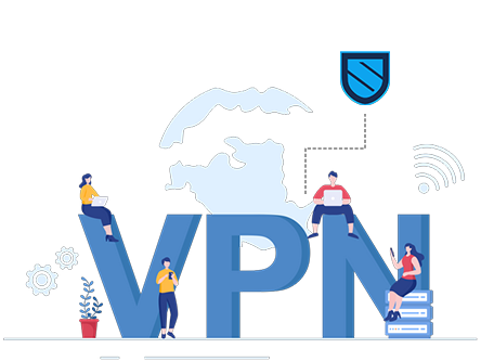 sentinel vpn