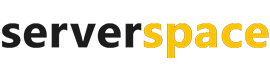 Serverspace