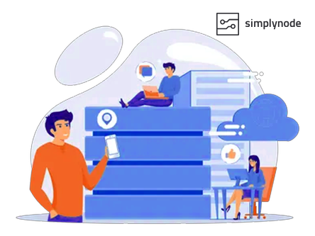 SimplyNode