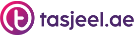 Tasjeel