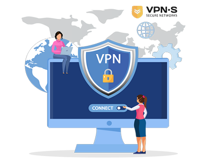 8 Best Decentralized VPN for '2025,Jul'- Protect Your Privacy