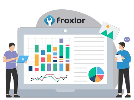 Froxlor