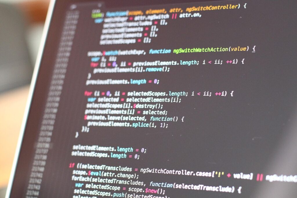 How to Build a Real-Time Sports Score Website with Free Hosting