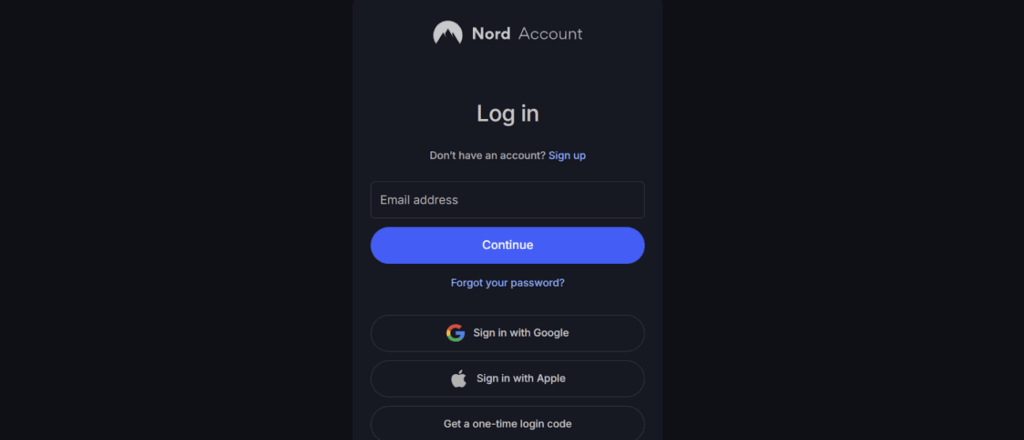 Best VPN for Netflix in '2025,Jul'- Free Trial, Fastest