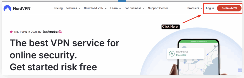 9 Best VPN for Streaming in 'Jul,2025' | Fast, Secure & Buffer-Free