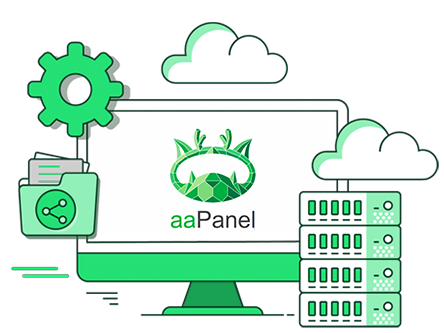 aaPanel
