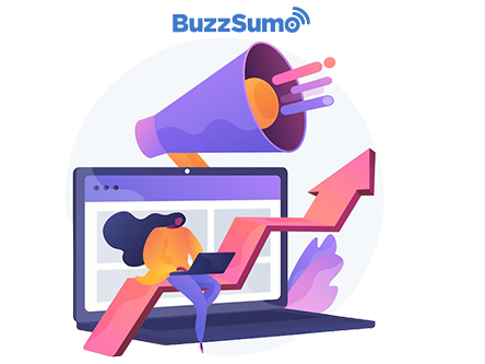Buzzsumo