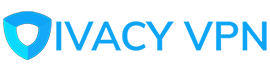 ivacy