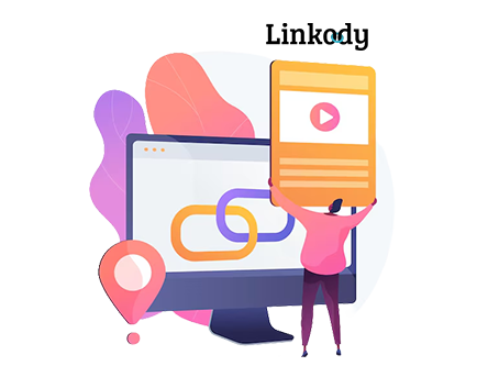 Linkody