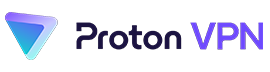proton vpn