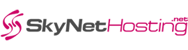 SkynetHosting