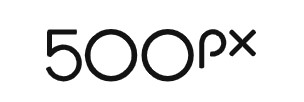 18 Best Free Image Hosting Providers in 2026 17 500px