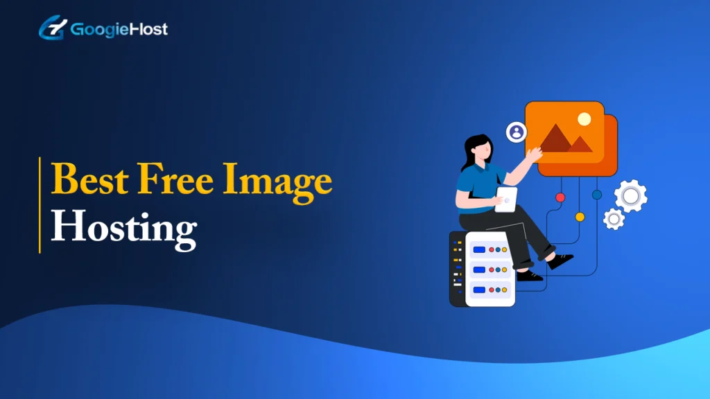 Best Free Image Hosting