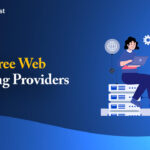 Best Free Web Hosting
