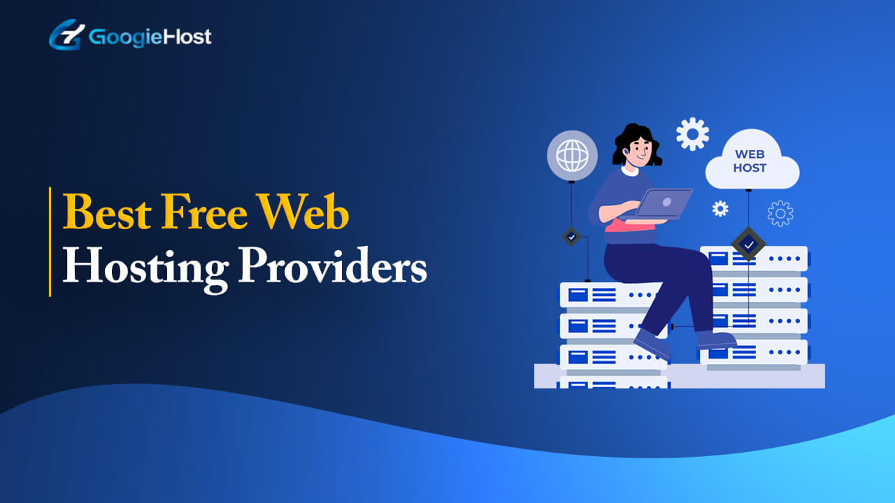 Best Free Web Hosting