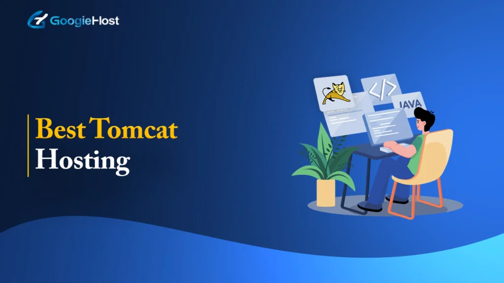 Best Tomcat Hosting