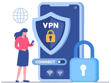 Best VPN for Android