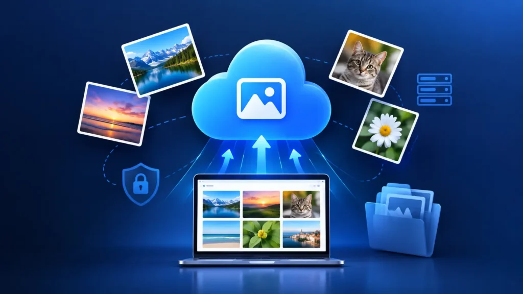 18 Best Free Image Hosting Providers in 2026 2 Free Image Hosting