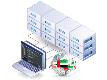 Free Web Hosting Dubai