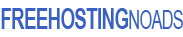 FreeHostingNoAds
