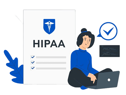 HIPAA Compliant Hosting