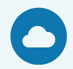 18 Best Free Image Hosting Providers in 2026 11 Jiocloud