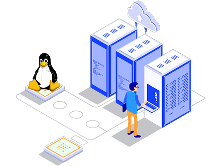 What is Linux Hosting?