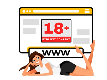 9 Best Adult Web Hosting in 2026 April– Top Picked 5 What is Adult Web Hosting