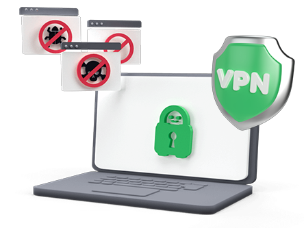 What is No log VPN?