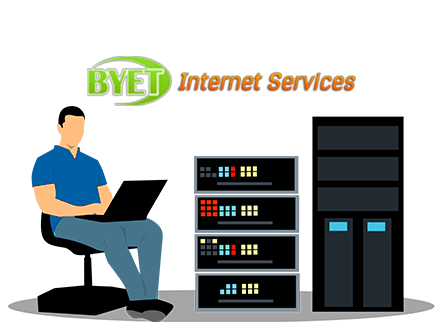 Best Free Web Hosting Dubai UAE '2025,Jul' (United Arab Emirates)
