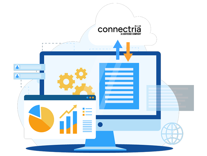 8 Best HIPAA Compliant Hosting Solution '2025,Aug' 💊 Top Picked