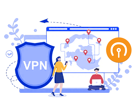 cryptotab vpn