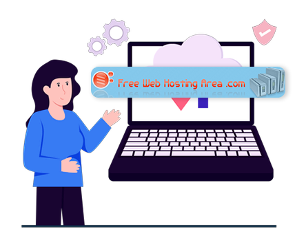free web hosting area com