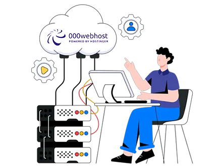 000WebHost