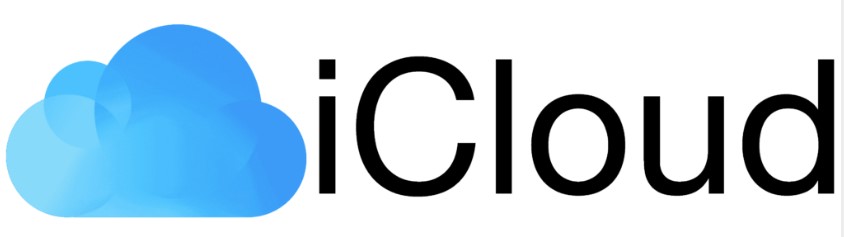 18 Best Free Image Hosting Providers in 2026 20 icloud