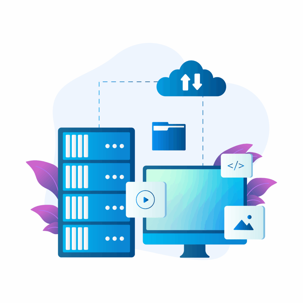 Forex VPS