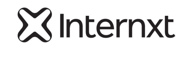 18 Best Free Image Hosting Providers in 2026 19 Internxt