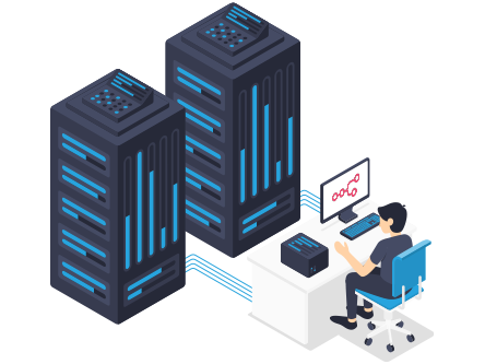 7 Best n8n Hosting Provider in '2025,Aug'⚡️Fast, Top HandPicked