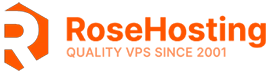 8 Best HIPAA Compliant Hosting Solution '2025,Aug' 💊 Top Picked