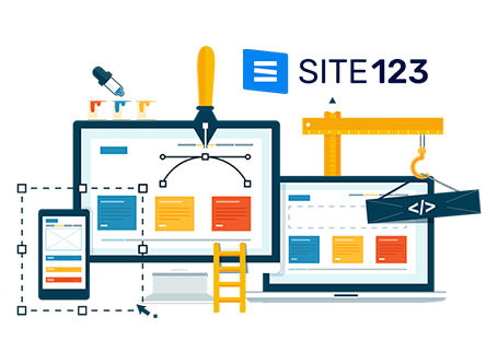 site123