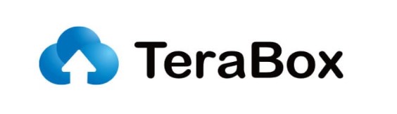 18 Best Free Image Hosting Providers in 2026 14 TeraBox